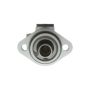 DORMAN M390085 Brake Master Cylinder