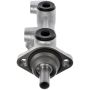 DORMAN M390085 Brake Master Cylinder
