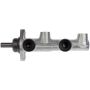 DORMAN M390085 Brake Master Cylinder