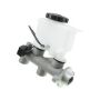 DORMAN M390091 Brake Master Cylinder