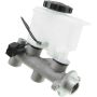 DORMAN M390091 Brake Master Cylinder