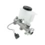 DORMAN M390092 Brake Master Cylinder