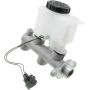 DORMAN M390092 Brake Master Cylinder