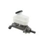 DORMAN M390096 Brake Master Cylinder