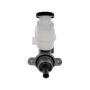 DORMAN M390096 Brake Master Cylinder