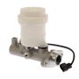 DORMAN M390099 Brake Master Cylinder