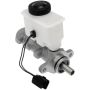 DORMAN BRAKES M390107 Brake Master Cylinder