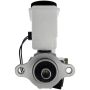 DORMAN BRAKES M390107 Brake Master Cylinder