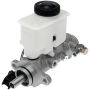 DORMAN BRAKES M390107 Brake Master Cylinder