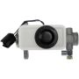 DORMAN BRAKES M390107 Brake Master Cylinder