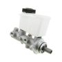 DORMAN M390108 Brake Master Cylinder