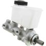 DORMAN M390108 Brake Master Cylinder