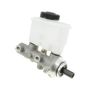 DORMAN BRAKES M390109 Brake Master Cylinder