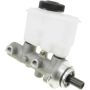 DORMAN BRAKES M390109 Brake Master Cylinder