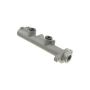 DORMAN M390110 Brake Master Cylinder