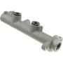 DORMAN M390110 Brake Master Cylinder