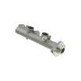 DORMAN M390111 Brake Master Cylinder