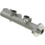 DORMAN M390111 Brake Master Cylinder