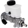 DORMAN M390112 Brake Master Cylinder