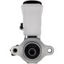 DORMAN M390112 Brake Master Cylinder