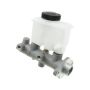 DORMAN M390114 Brake Master Cylinder