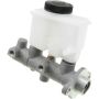DORMAN M390114 Brake Master Cylinder