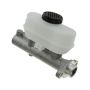 DORMAN BRAKES M390117 Brake Master Cylinder