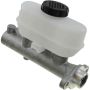 DORMAN BRAKES M390117 Brake Master Cylinder