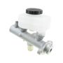 DORMAN M390119 Brake Master Cylinder