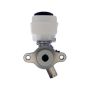 DORMAN M390119 Brake Master Cylinder
