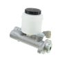 DORMAN M390120 Brake Master Cylinder