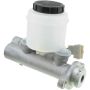 DORMAN M390120 Brake Master Cylinder