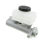 DORMAN M390122 Brake Master Cylinder