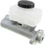 DORMAN M390122 Brake Master Cylinder