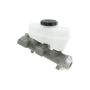 DORMAN BRAKES M390125 Brake Master Cylinder