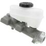 DORMAN BRAKES M390125 Brake Master Cylinder