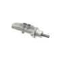 DORMAN M390126 Brake Master Cylinder