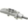 DORMAN M390126 Brake Master Cylinder