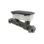 DORMAN M390127 Brake Master Cylinder