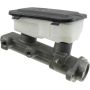 DORMAN M390127 Brake Master Cylinder