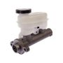 DORMAN M390129 Brake Master Cylinder