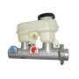 DORMAN M390129 Brake Master Cylinder