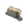 DORMAN BRAKES M39012 Brake Master Cylinder