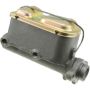 DORMAN BRAKES M39012 Brake Master Cylinder