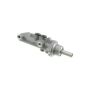 DORMAN M390130 Brake Master Cylinder