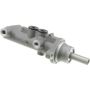 DORMAN M390130 Brake Master Cylinder