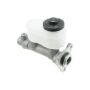 DORMAN M390132 Brake Master Cylinder
