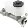 DORMAN M390132 Brake Master Cylinder