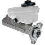 DORMAN M390134 Brake Master Cylinder