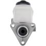 DORMAN M390134 Brake Master Cylinder